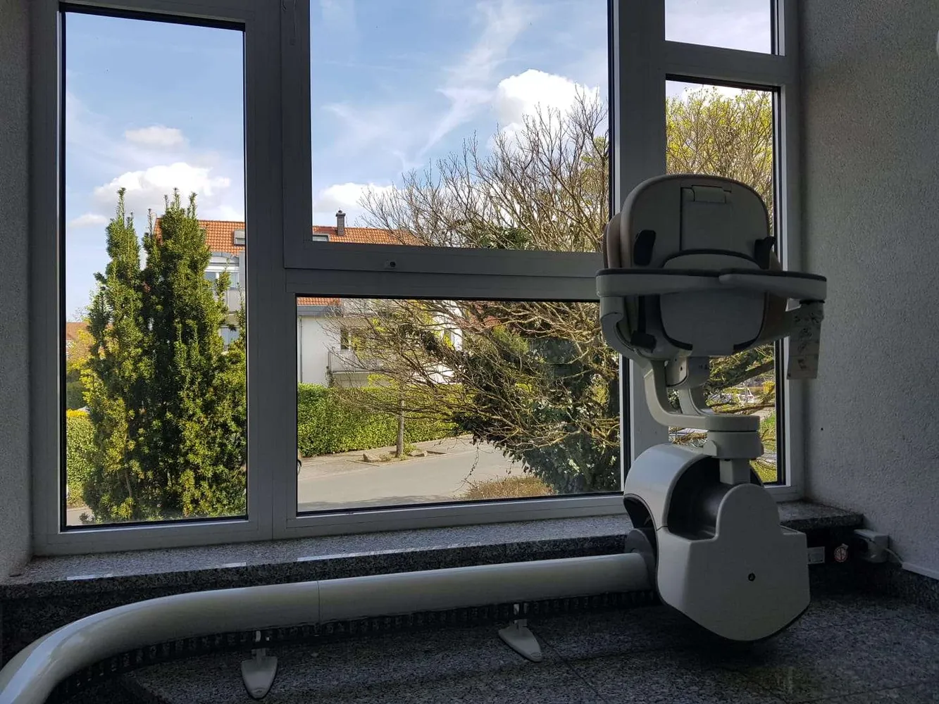 4 Zimmer Wohnung mit 144 m² in Dreieich – Bild 3