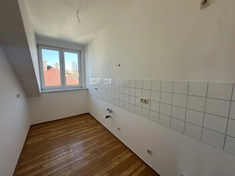 2 room apartment with 65 m² in Gera – Photo 4