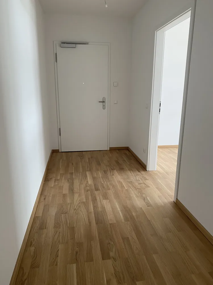 4 Zimmer Wohnung mit 113 m² in Nürnberg – Bild 1
