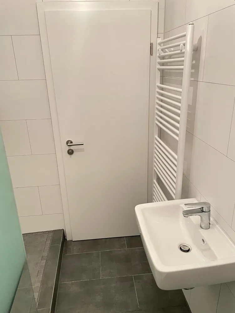 2 Zimmer Wohnung mit 60 m² in Köln – Bild 8