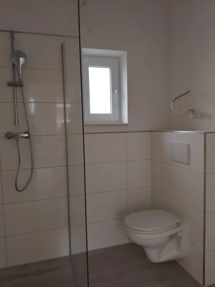 3 Zimmer Wohnung mit 43 m² in Bremerhaven – Bild 4