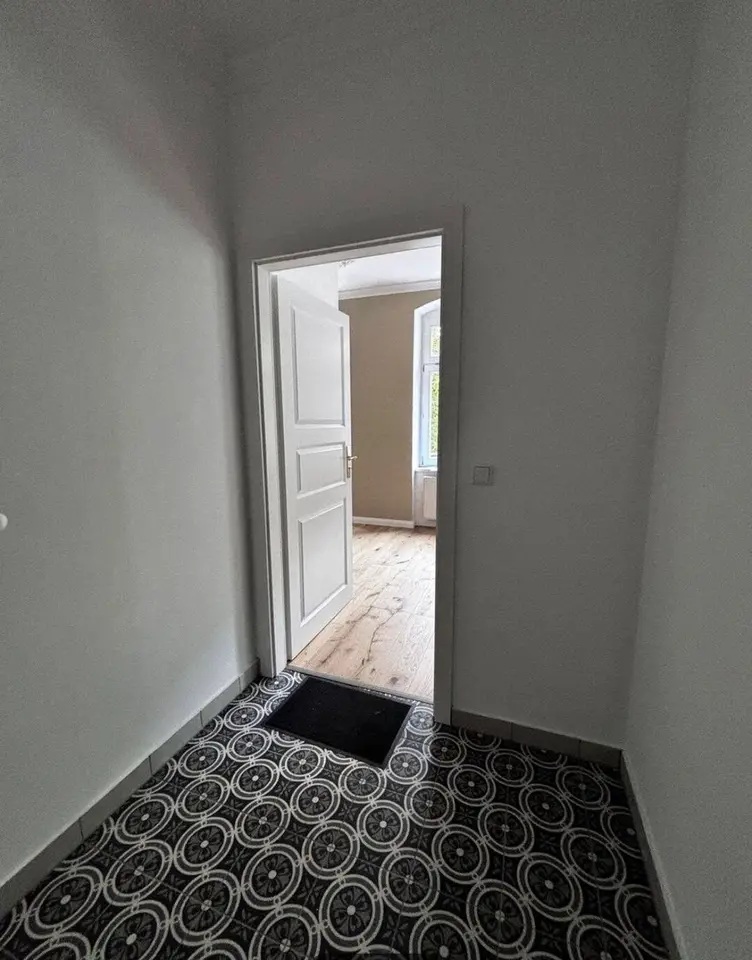 3 Zimmer Wohnung mit 80 m² in Chemnitz – Bild 5