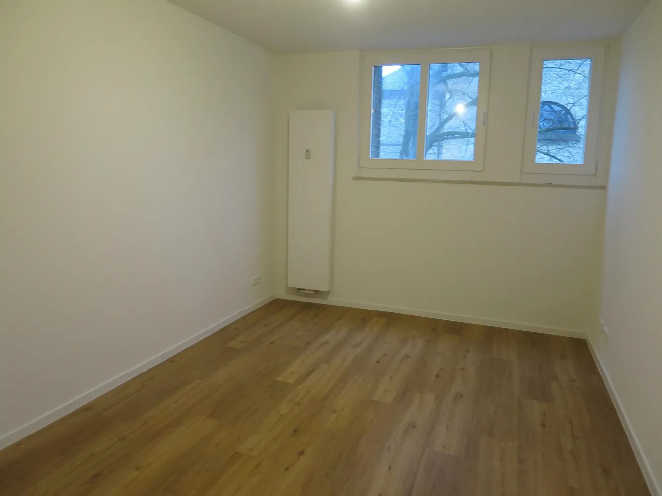 3 room apartment with 124 m² in Neumünster – Photo 3