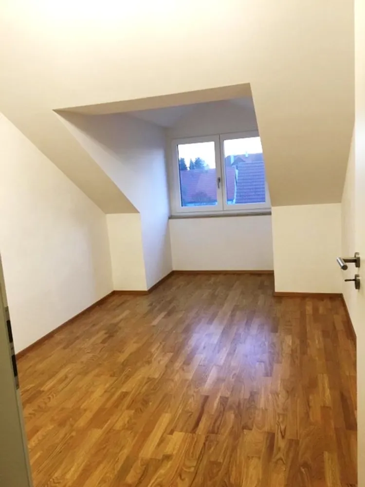 3 room apartment with 63 m² in Ingolstadt – Photo 6