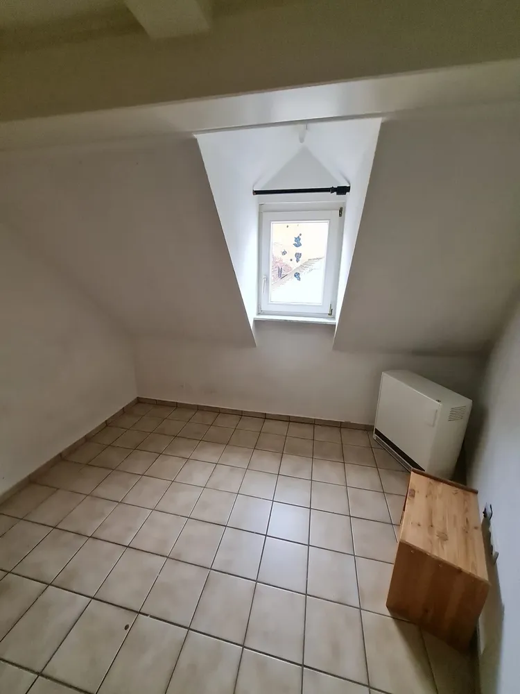 2 Zimmer Wohnung mit 38 m² in Karlsruhe – Bild 11