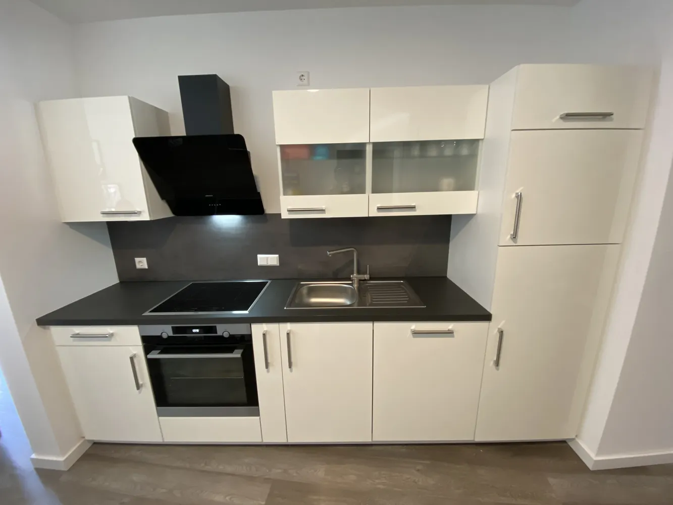 2 Zimmer Wohnung mit 60 m² in Wolfsburg – Bild 5