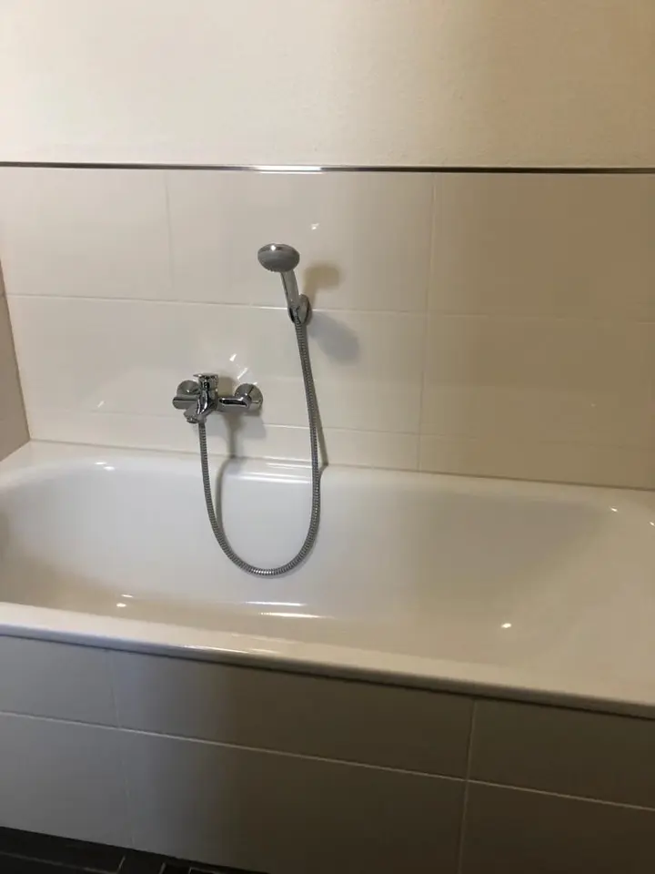 3 Zimmer Wohnung mit 80 m² in Cloppenburg – Bild 4