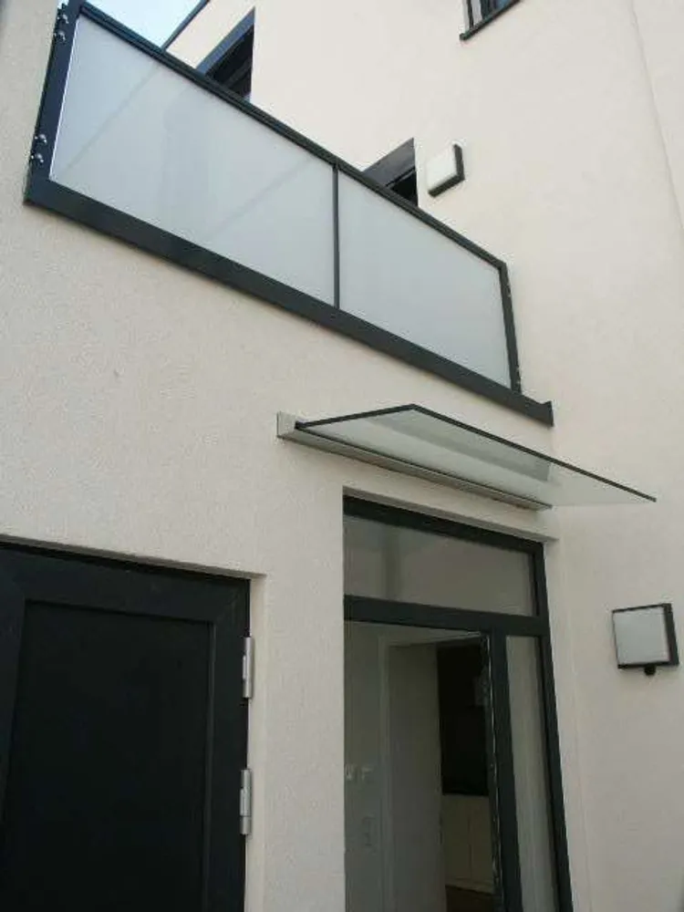 4 Zimmer Wohnung mit 154 m² in Leipzig – Bild 7
