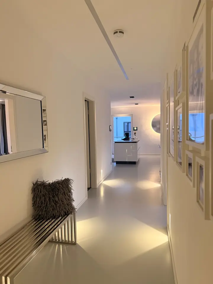 3 Zimmer Wohnung mit 96 m² in Euskirchen – Bild 5