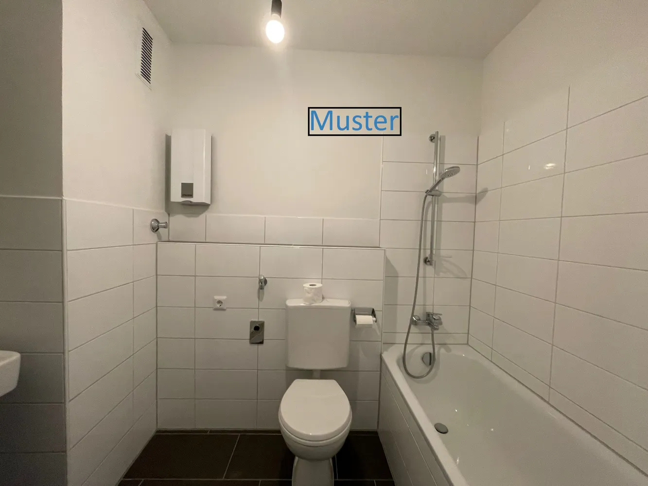 3 room apartment with 82 m² in Ratingen – Photo 11