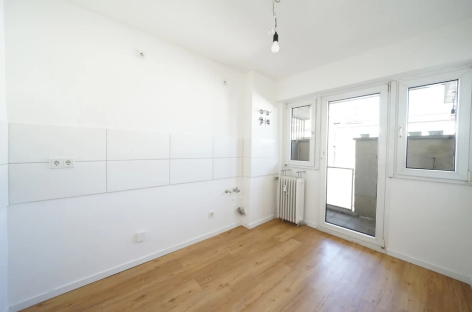 3 Zimmer Wohnung mit 86 m² in Bonn – Bild 7