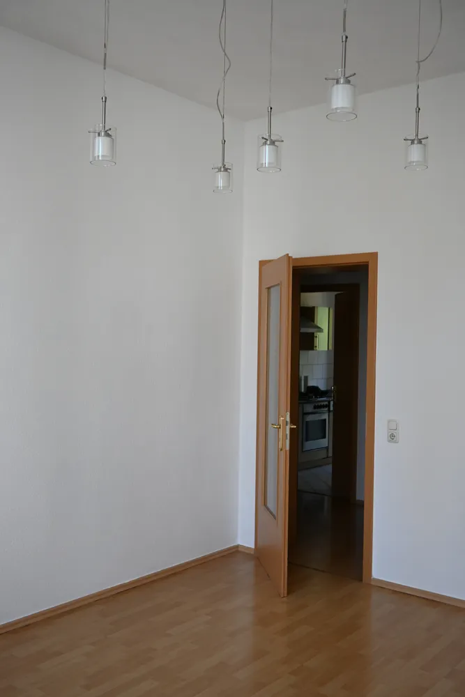 3 Zimmer Wohnung mit 64 m² in Halle (Saale) – Bild 9