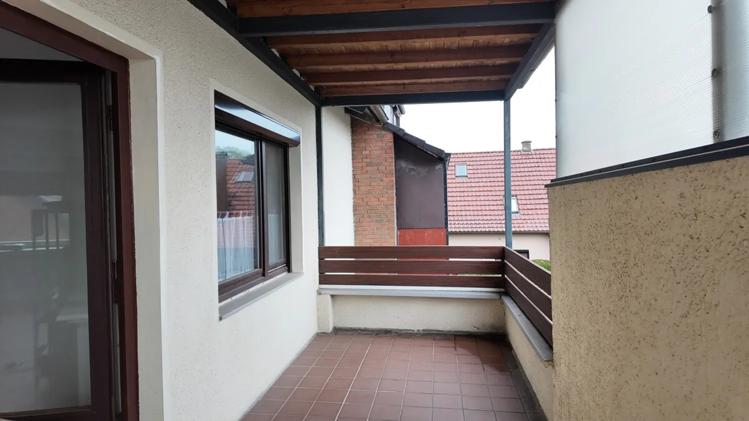 3 Zimmer Wohnung mit 75 m² in Delmenhorst – Bild 3