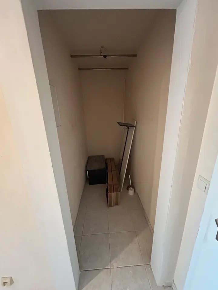 Studio mit 27 m² in Metzingen – Bild 5