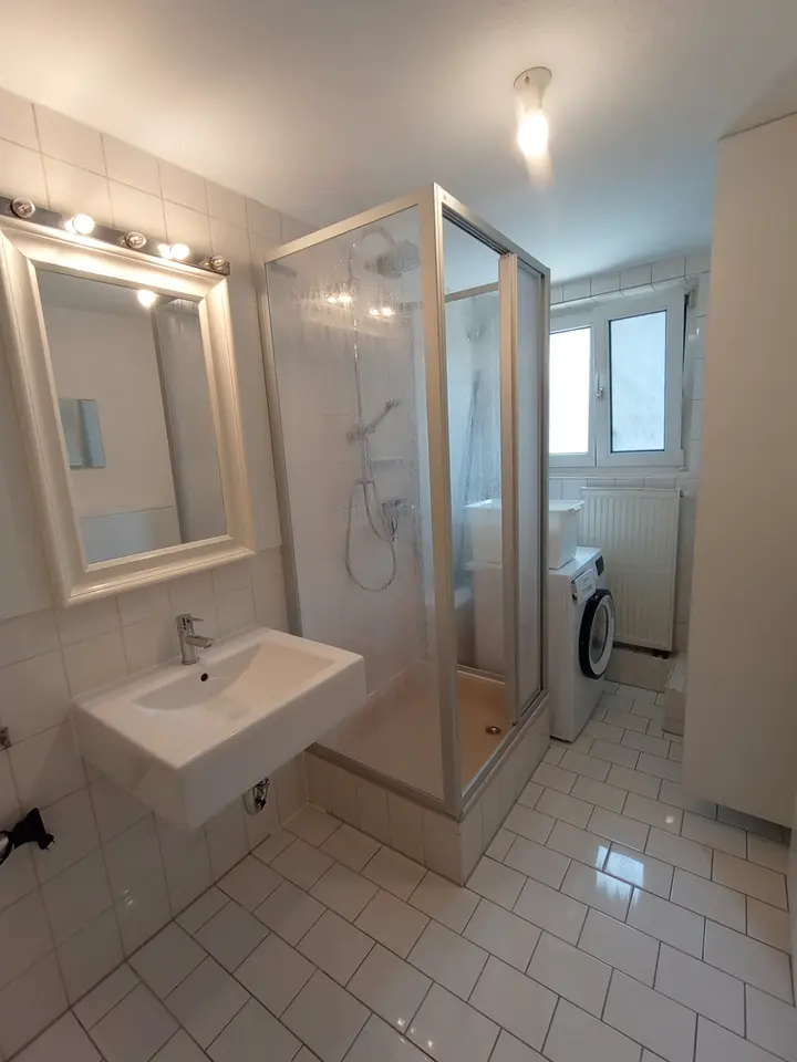 Shared room with 24 m² in Stuttgart – Photo 7