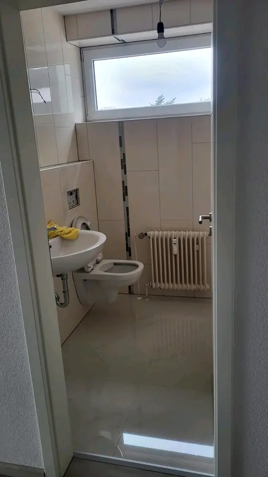2 Zimmer Wohnung mit 55 m² in Trier – Bild 10