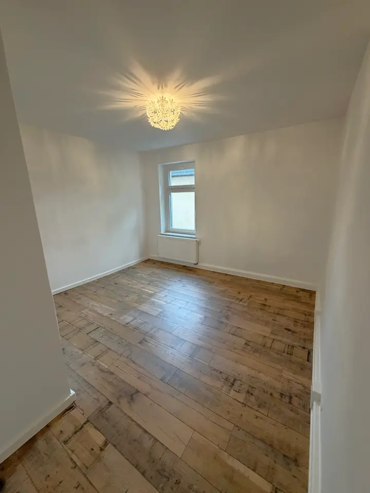 4 Zimmer Wohnung mit 125 m² in Altenburg – Bild 9