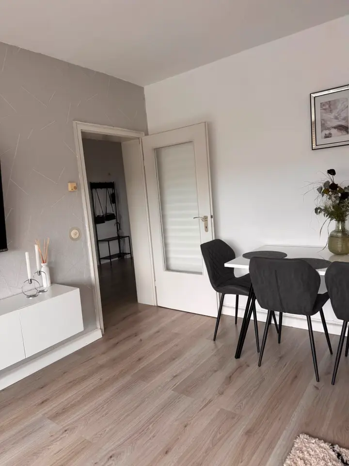 3 room apartment with 68 m² in Hamminkeln – Photo 7