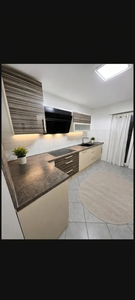 3 Zimmer Wohnung mit 85 m² in Mannheim – Bild 6