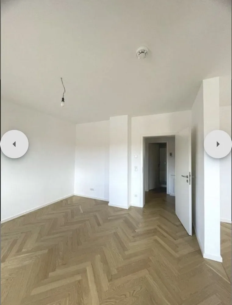 3 Zimmer Wohnung mit 63 m² in Nürnberg – Bild 9