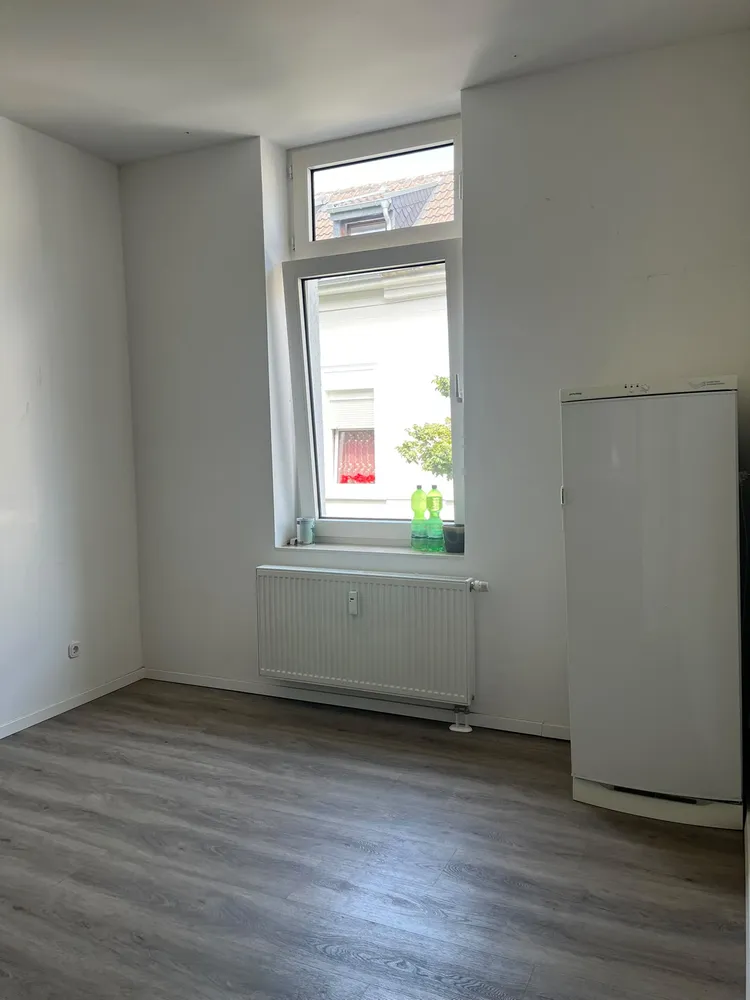 2 Zimmer Wohnung mit 40 m² in Krefeld – Bild 4