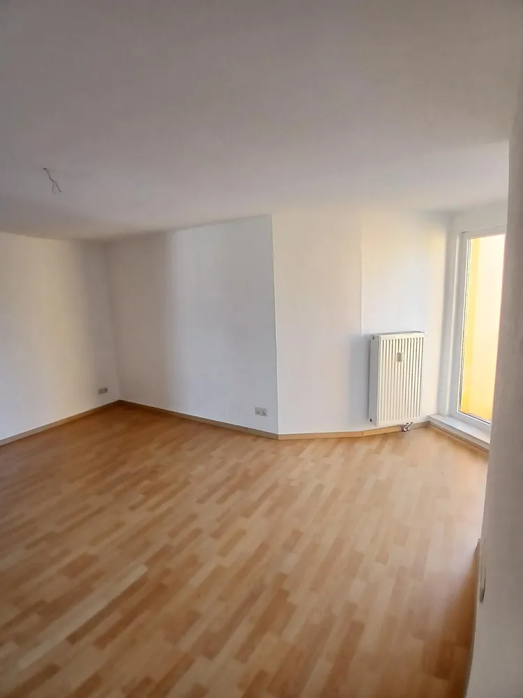 3 room apartment with 72 m² in Magdeburg – Photo 3