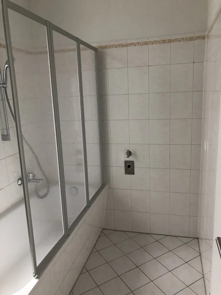 4 Zimmer Wohnung mit 97 m² in Chemnitz – Bild 10