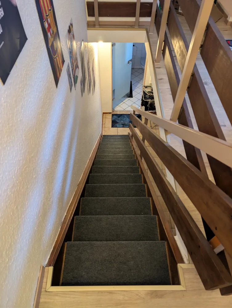 3 Zimmer Wohnung mit 93 m² in Mannheim – Bild 12