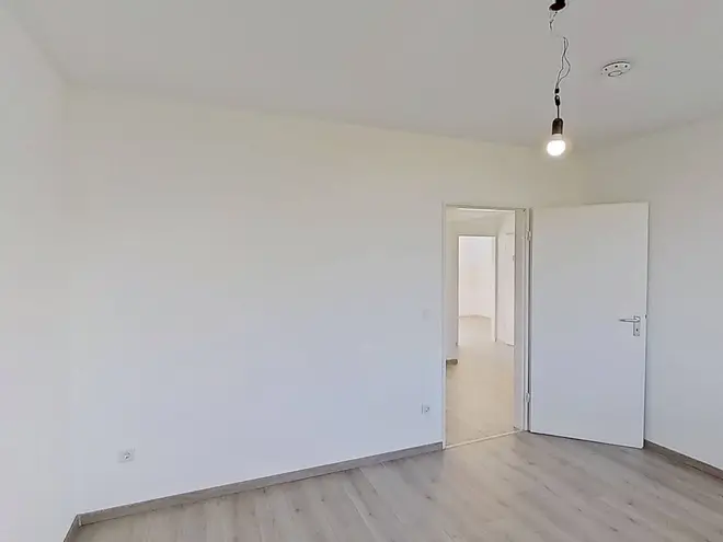 3 Zimmer Wohnung mit 77 m² in Münster – Bild 8