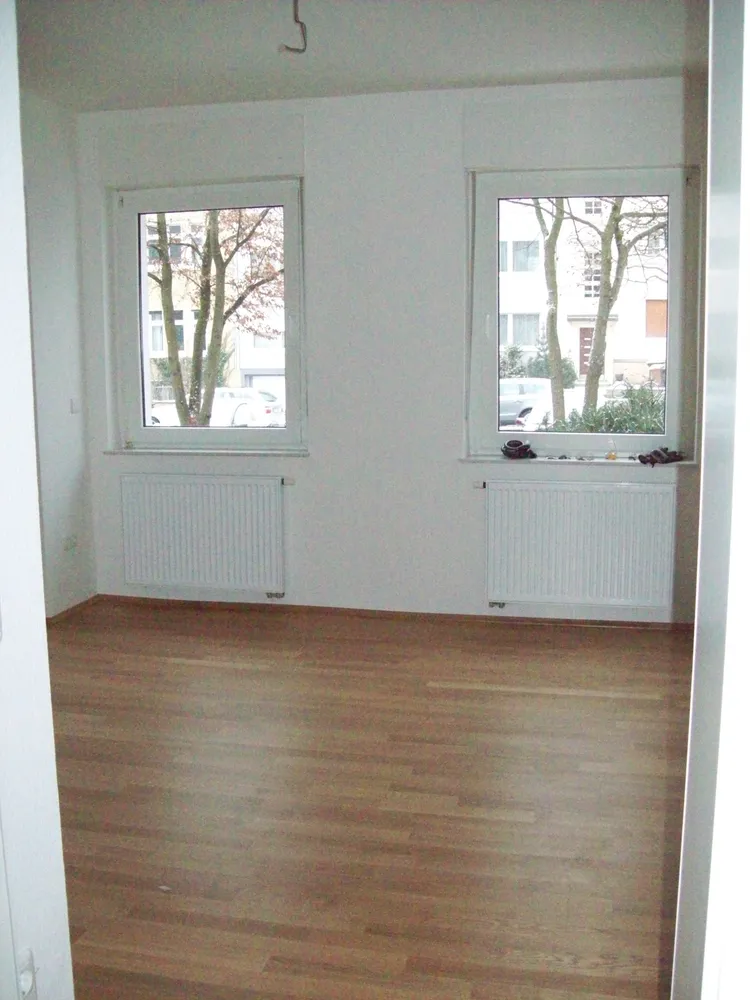 2 Zimmer Wohnung mit 57 m² in Dortmund – Bild 6