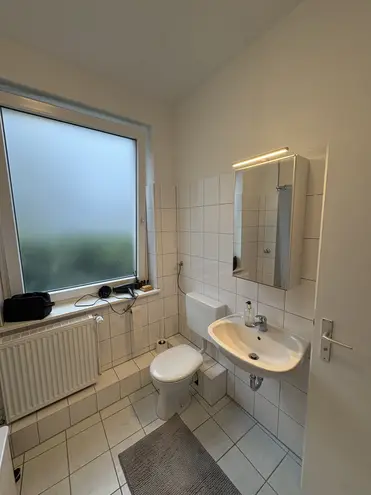 3 Zimmer Wohnung mit 51 m² in Osnabrück – Bild 8