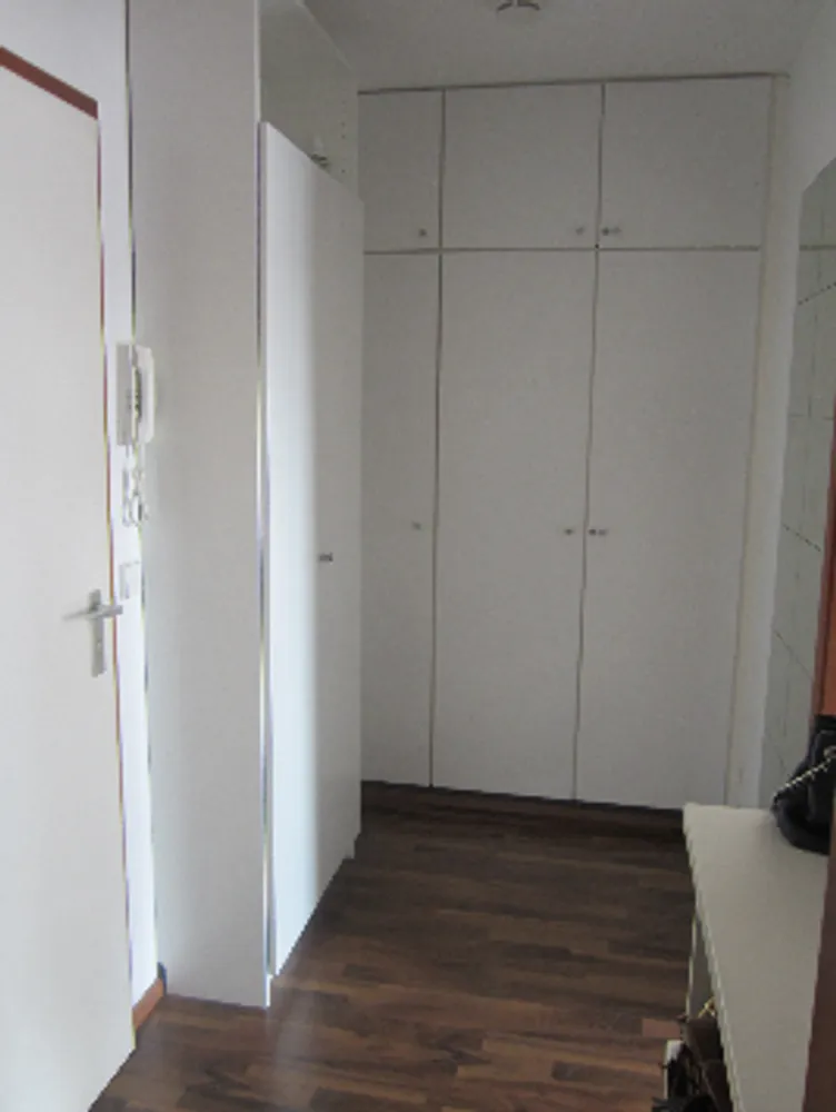 2 Zimmer Wohnung mit 45 m² in Heidelberg – Bild 8