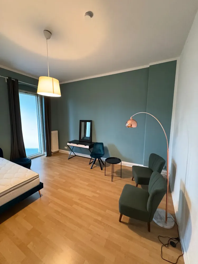 WG-Zimmer mit 23 m² in Berlin – Bild 3