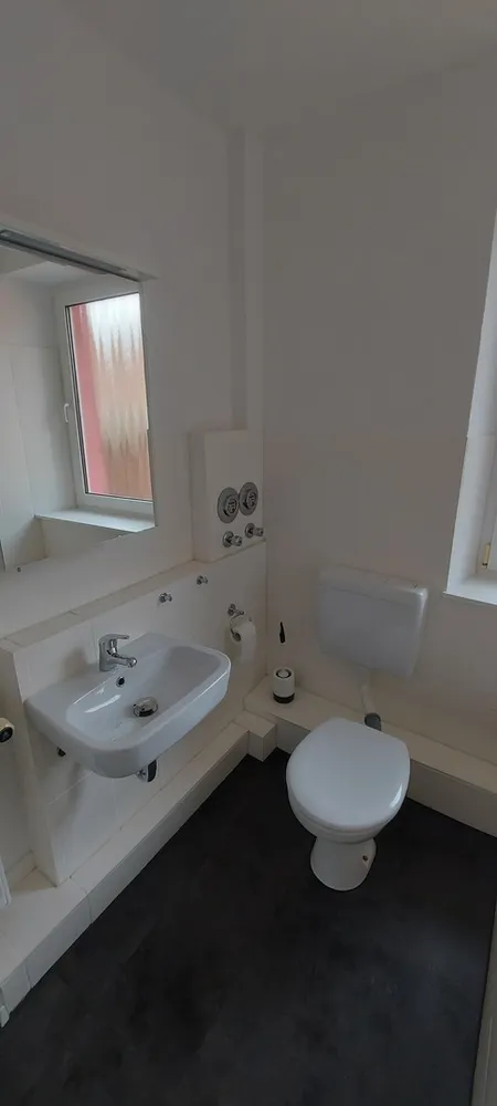 2 Zimmer Wohnung mit 54 m² in Landau in der Pfalz – Bild 5