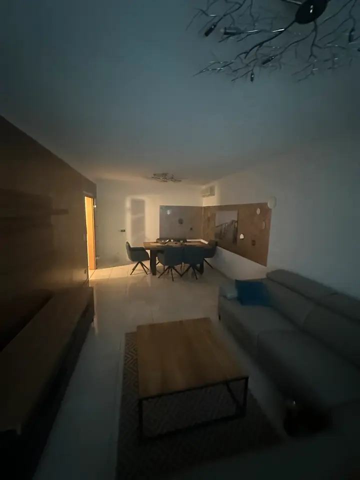 3 Zimmer Wohnung mit 104 m² in Osnabrück – Bild 10