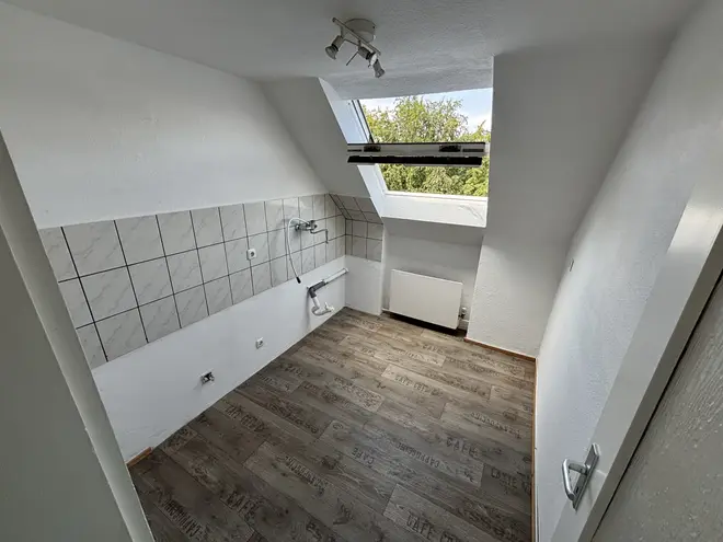 2 Zimmer Wohnung mit 46 m² in Mönchengladbach – Bild 3
