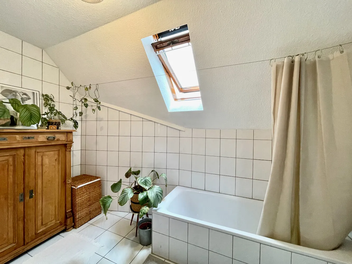 2 Zimmer Wohnung mit 68 m² in Mainz – Bild 4