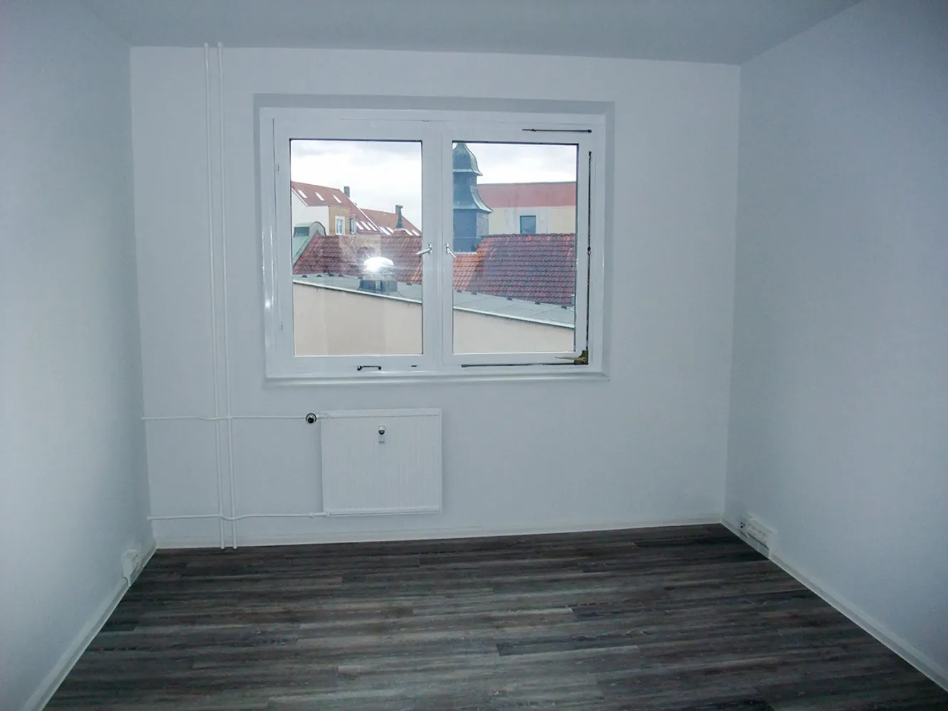 3 Zimmer Wohnung mit 62 m² in Leipzig – Bild 5