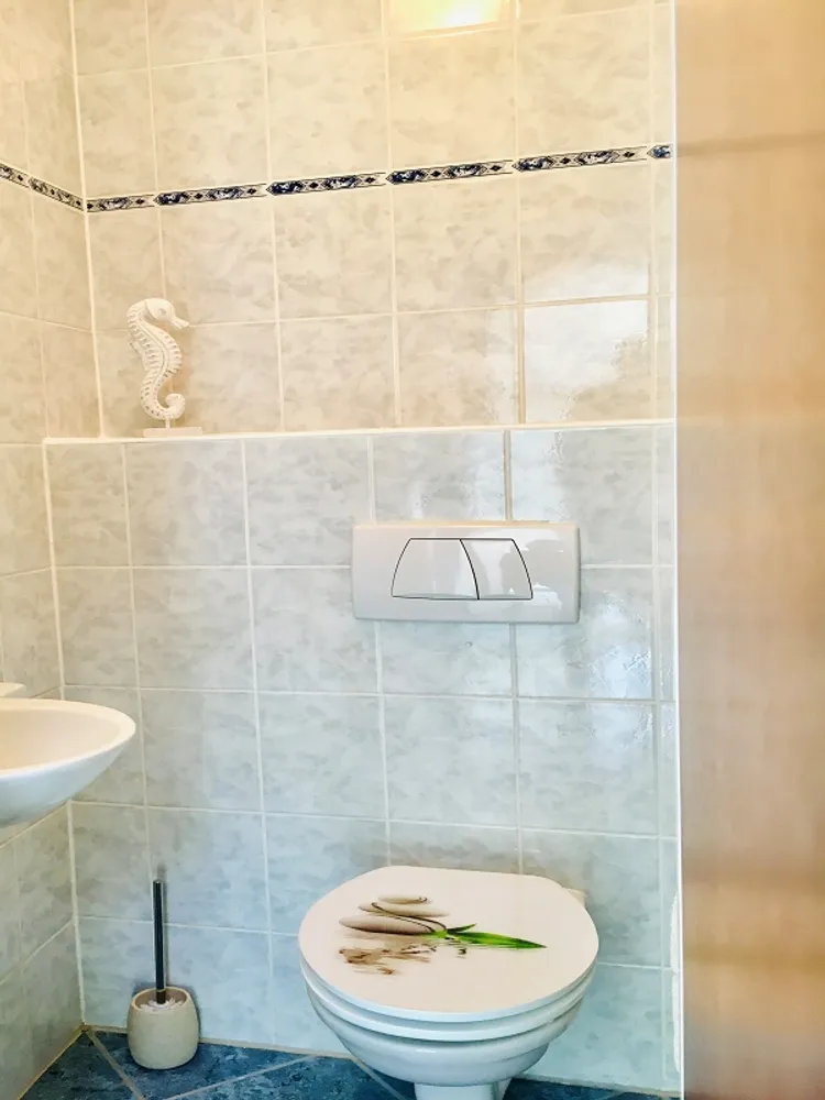 4 room apartment with 94 m² in Herne – Photo 11