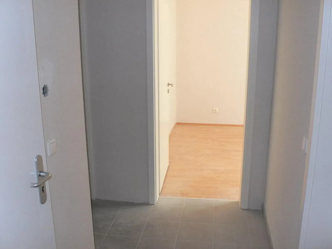 2 Zimmer Wohnung mit 60 m² in Essen – Bild 3