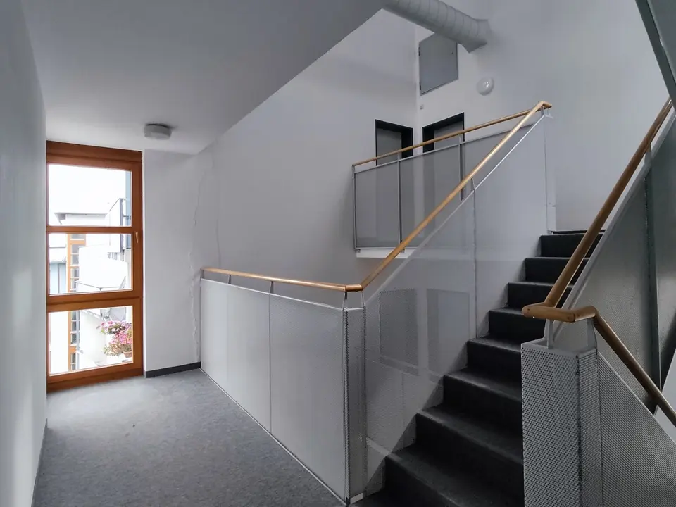 2 Zimmer Wohnung mit 65 m² in Plauen – Bild 10