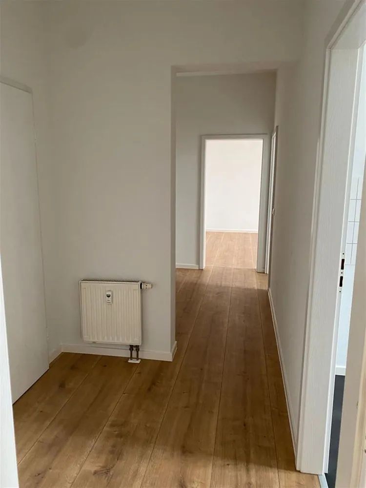 7 room apartment with 147 m² in Chemnitz – Photo 3