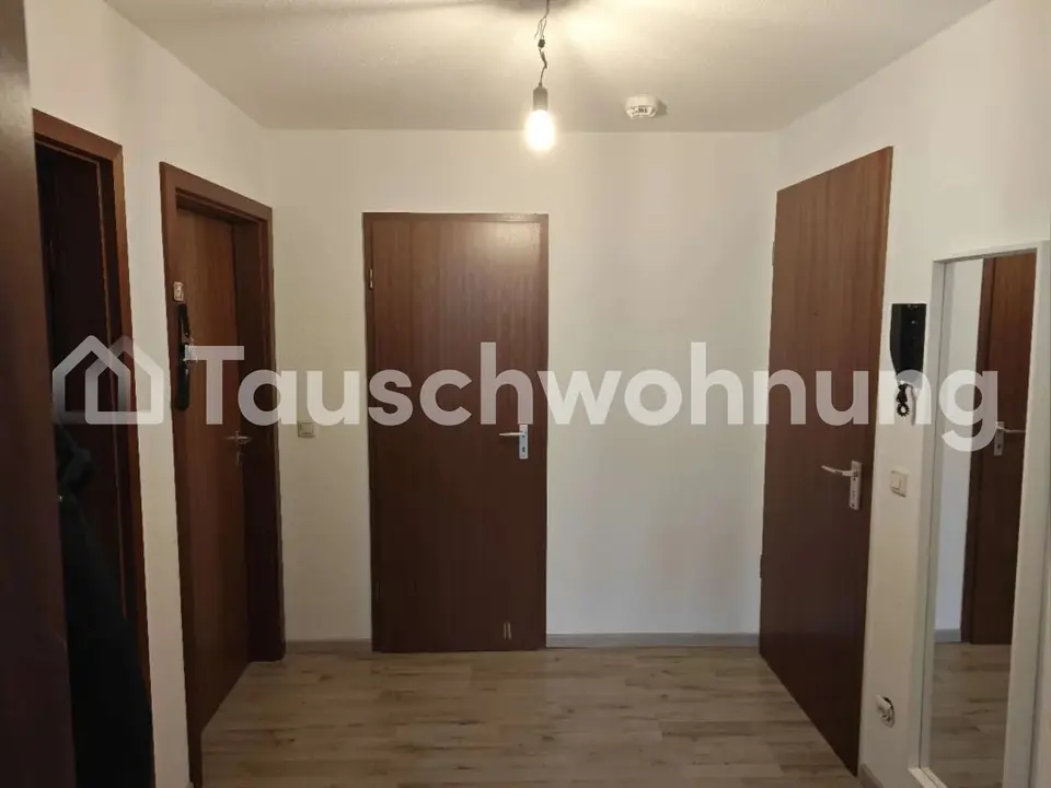 Studio mit 30 m² in Ratingen – Bild 5