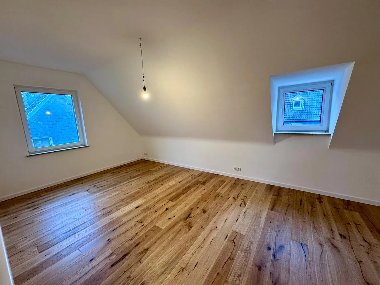 2 Zimmer Wohnung mit 55 m² in Velbert – Bild 9