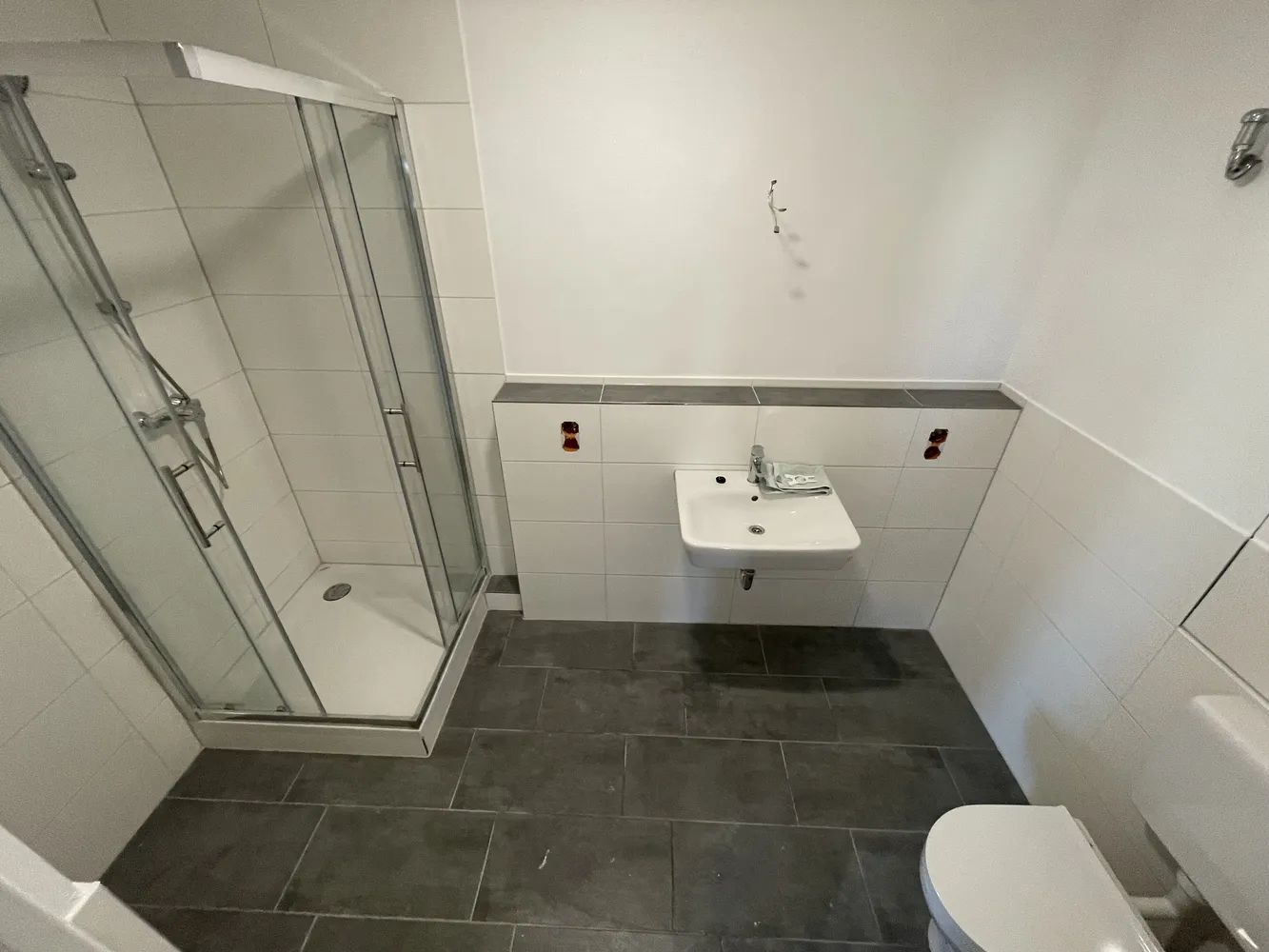 3 Zimmer Wohnung mit 85 m² in Braunschweig – Bild 5
