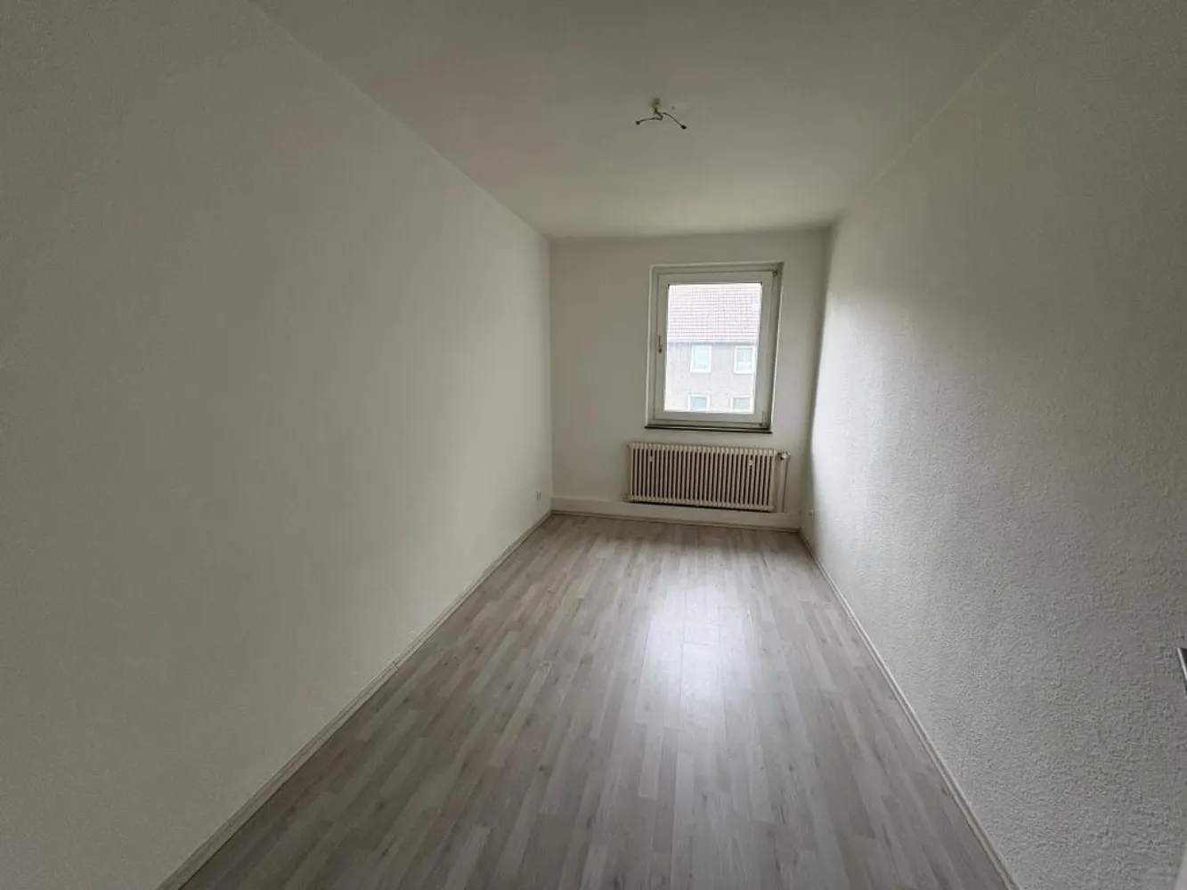 2 Zimmer Wohnung mit 50 m² in Gelsenkirchen – Bild 7