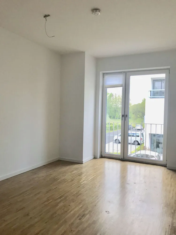 4 Zimmer Wohnung mit 107 m² in Osnabrück – Bild 12
