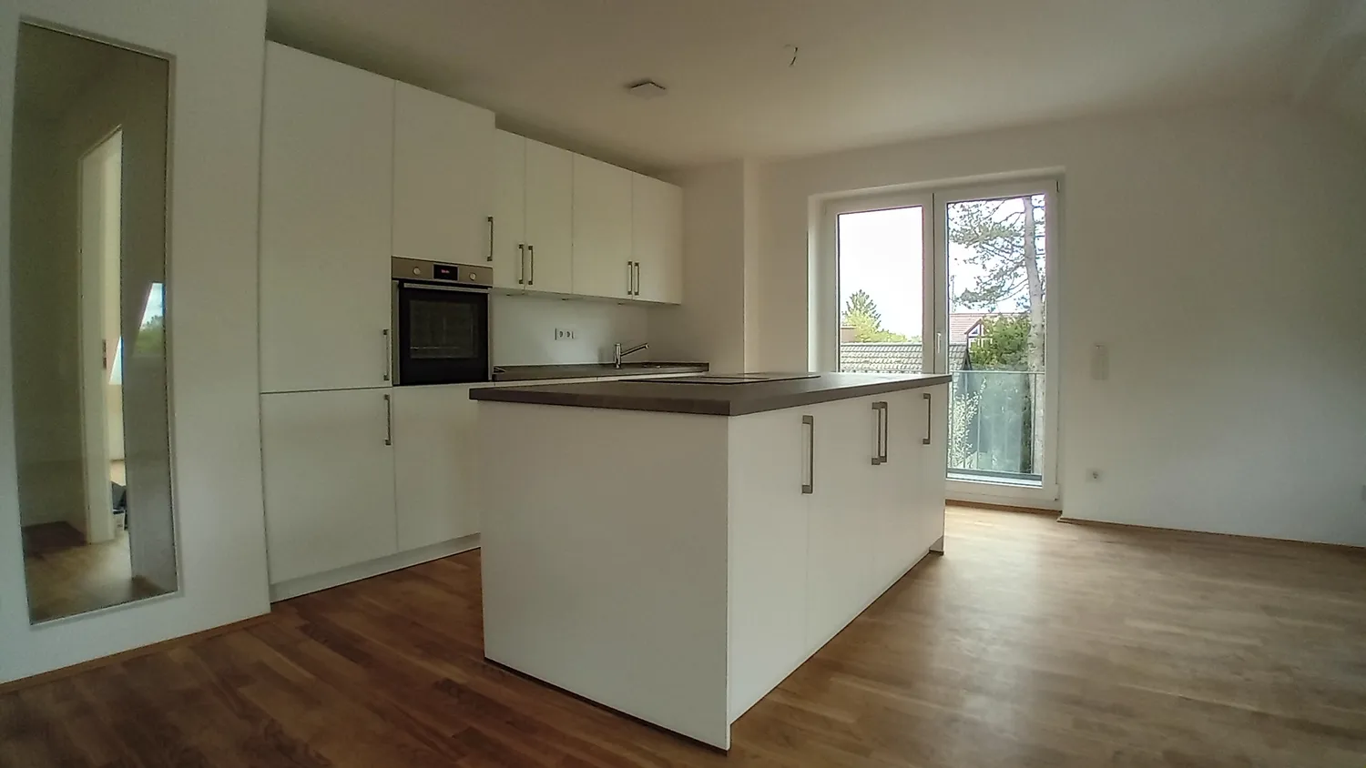 3 room apartment with 91 m² in Munich – Photo 10