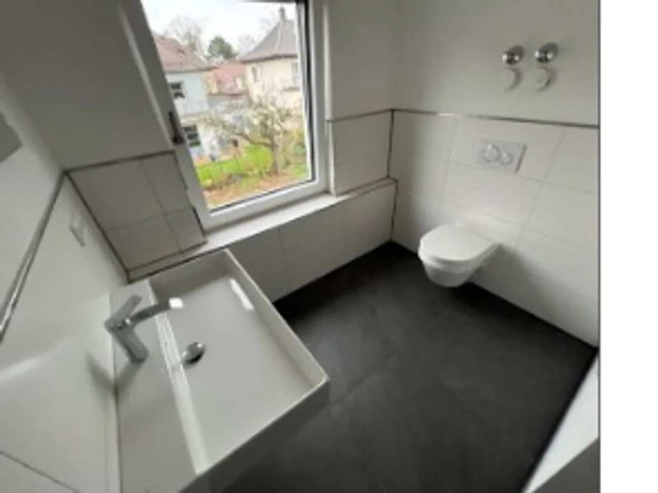 2 room apartment with 76 m² in Memmingen – Photo 10
