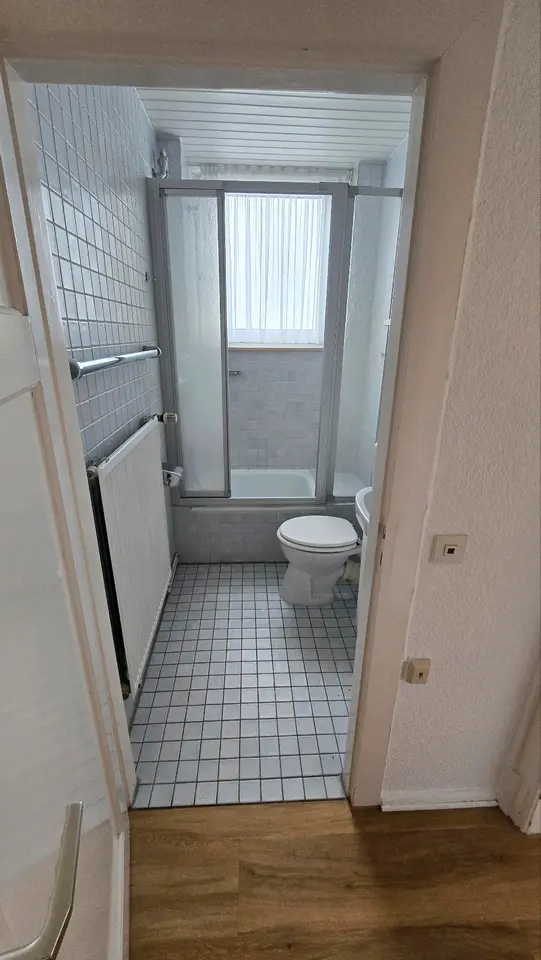 2 Zimmer Wohnung mit 50 m² in Osnabrück – Bild 5